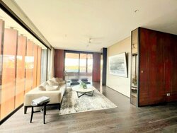 Changi Grove (D17), Detached #454125301